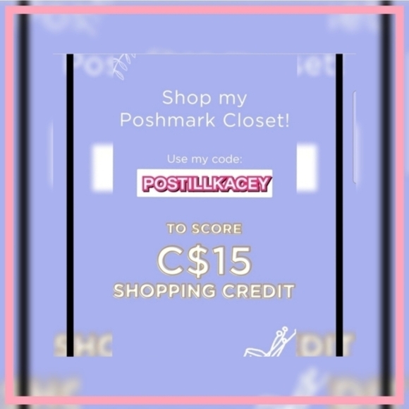 🌠 Rustic Home Accent Sign Set 🏡 - Picture 7 of 10